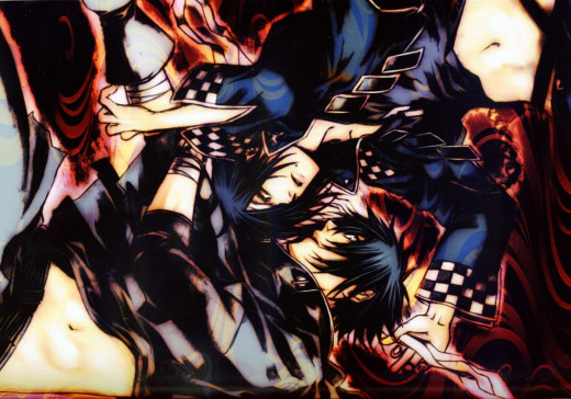 1091480 (a): :1920x1341